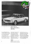 MB 1963 02.jpg